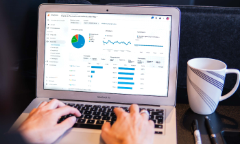 Client-Centric Excellence