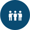Collaboration for Mutual Success