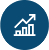 Measuring Impact